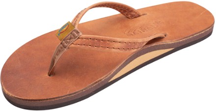 Chaco Classic Flip Sandals - Women's