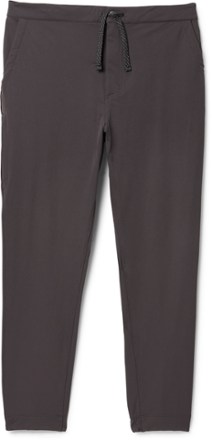 Patagonia Transit Traveler Pants - Basin Ski, Ride & Bike