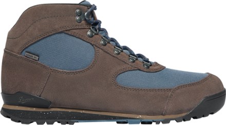 Danner Cascade Crest GORE-TEX Hiking Boots - Men's | REI Co-op