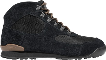 The Danner Jag Hiking Boots Are Now 30% Off at REI - Men's Journal