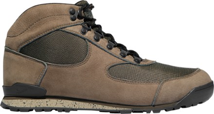 The Danner Jag Hiking Boots Are Now 30% Off at REI - Men's Journal