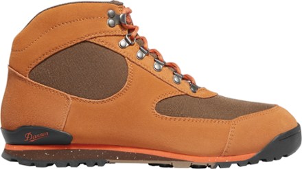 Danner jag hotsell wool hiker boot