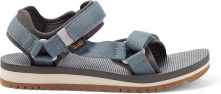 Universal Trail Sandals - Women's