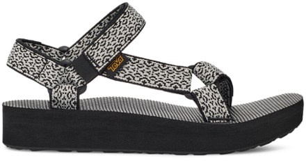 Teva Women's Midform Universal Sandals