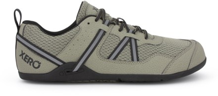 Rei xero 2024 shoes