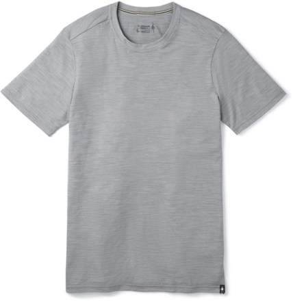 Men's Merino Sport 150 Tech Tee Shirt