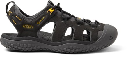 rei keen sandals mens