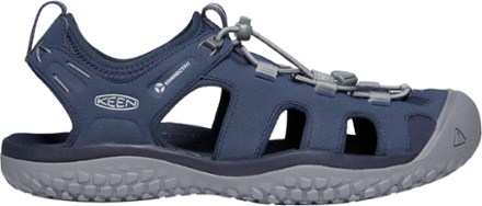 Rei keen hot sale sandals mens