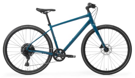 Rei 2025 cannondale quick