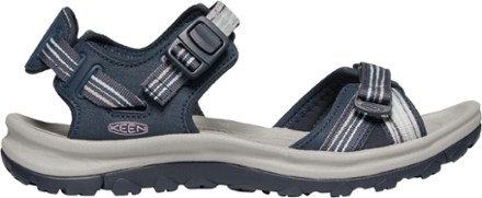 KEEN Terradora II Open Toe Sandals Women s REI Co op