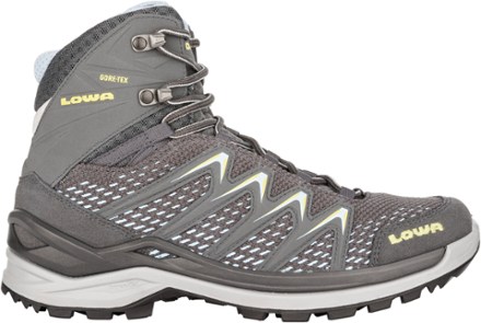 Innox Pro GTX Mid Hiking Boots - Women's