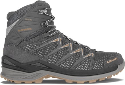 Innox Pro GTX Mid Hiking Boots - Men's