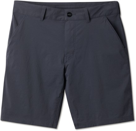 Mountain Hardwear Yucca Canyon Shorts - Men's | REI Co-op