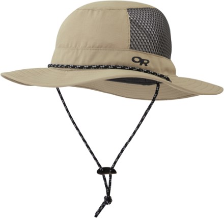 rei mens sun hats