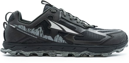 Altra lone peak 4. rei sale