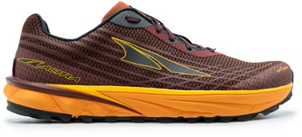 Altra Timp 2 Trail-Running Shoes - Men's | REI Co-op