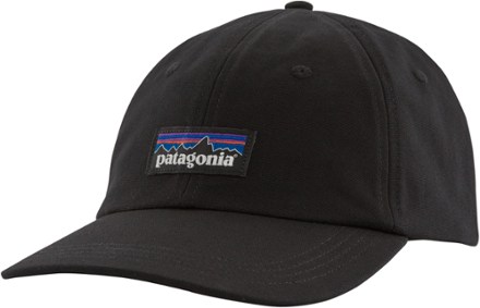 patagonia hat