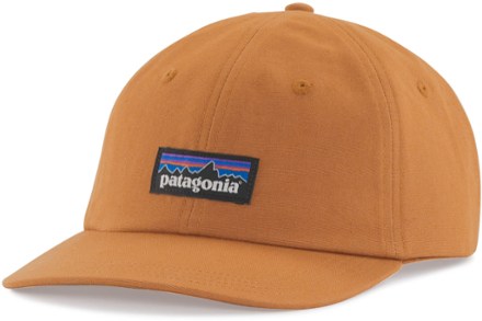 Patagonia Summer Shade Trad Cap - New With Tags - Vintage - Spring