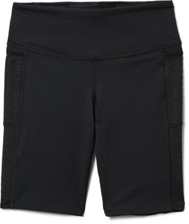 Men's, Brooks Greenlight 9 Running Short Tight