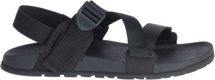 Rei chaco lowdown new arrivals