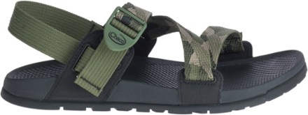 Chaco Lowdown Sandals Men s REI Co op