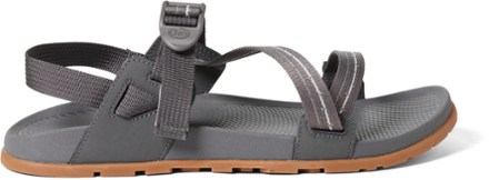 Chaco Lowdown Sandals Men s REI Co op