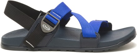 Lowdown Sandals Men s