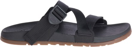 Chaco Lowdown Slide Sandals Men s REI Co op