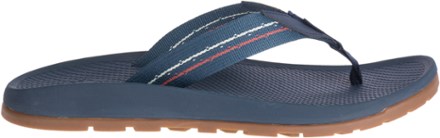 Chaco Lowdown Flip Flops Men s REI Co op