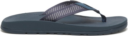 Chaco Men's Lowdown Flip-Flops