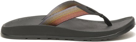 Chaco Lowdown Flip Flops Men s REI Co op