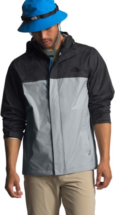 North face discount venture 2 mens