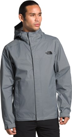 rei north face venture 2