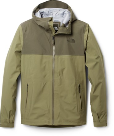 The North Face Apex Flex FUTURELIGHT Jacket - Men's | REI Co-op