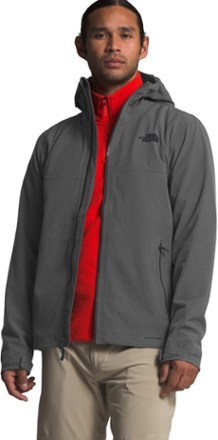 Flex gtx thermal outlet jacket