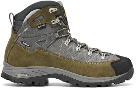 Asolo Finder GV Hiking Boots Men s REI Co op