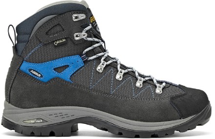 Asolo Finder GV Hiking Boots Men s REI Co op