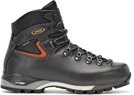 Asolo Greenwood EVO GV Hiking Boots - Men's | REI Co-op