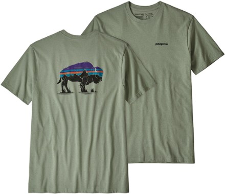 patagonia tarpon shirt