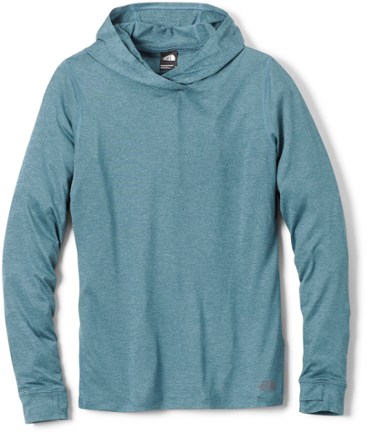 marmot margo hoodie