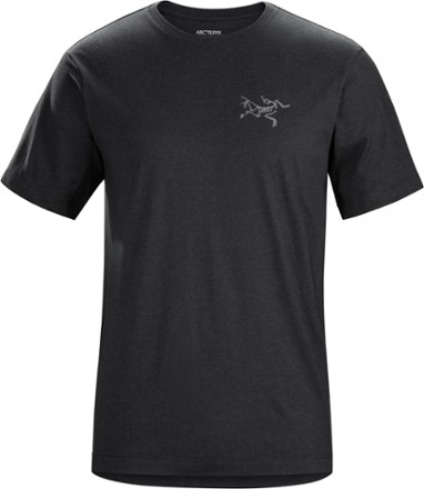 Arc'teryx Component T-shirt - Men's 