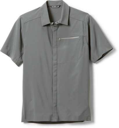 Skyline Shirt - Men's