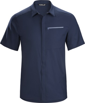 Arc'teryx Skyline Shirt - Men's | REI Co-op