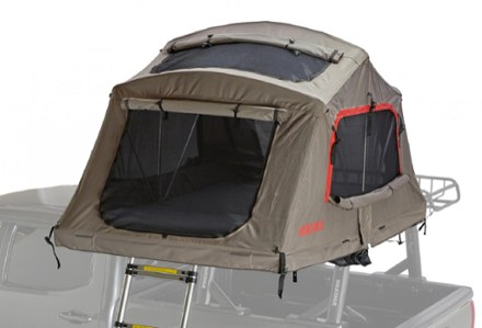 Yakima SkyRise HD 2 Tent REI Co op