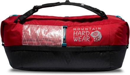 Yeti Panga 100 Duffel – Barneys Sports Chalet