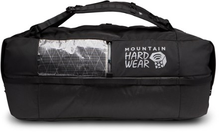 Mountain Hardwear Expedition Duffel - 75L