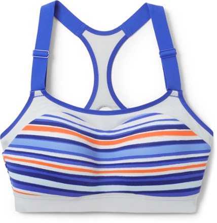 Brooks Dare Scoopback Run Bra 2.0 - Running Bear