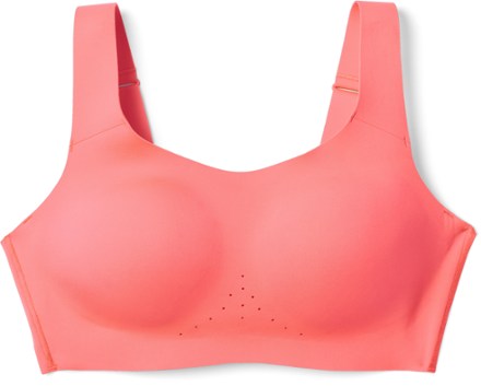 Brooks Dare Scoopback Bra | REI Co-op