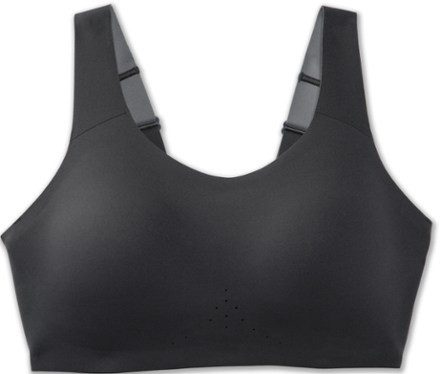 The Best Bras for Backpacking