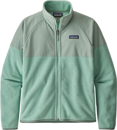 Patagonia Better Sweater Jacket Women's - Trailhead Paddle Shack